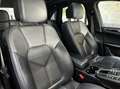 Porsche Macan S 3.0 V6 354 ch Noir - thumbnail 17