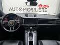 Porsche Macan S 3.0 V6 354 ch Noir - thumbnail 15