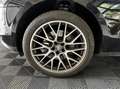 Porsche Macan S 3.0 V6 354 ch Noir - thumbnail 27