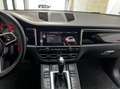Porsche Macan S 3.0 V6 354 ch Noir - thumbnail 18