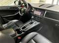 Porsche Macan S 3.0 V6 354 ch Noir - thumbnail 16