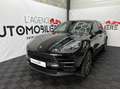 Porsche Macan S 3.0 V6 354 ch Noir - thumbnail 1