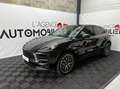 Porsche Macan S 3.0 V6 354 ch Noir - thumbnail 2