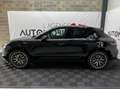 Porsche Macan S 3.0 V6 354 ch Noir - thumbnail 7