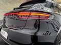 Porsche Macan S 3.0 V6 354 ch Noir - thumbnail 11
