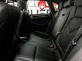 Porsche Macan S 3.0 V6 354 ch Noir - thumbnail 22