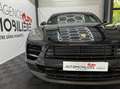 Porsche Macan S 3.0 V6 354 ch Noir - thumbnail 5