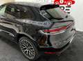 Porsche Macan S 3.0 V6 354 ch Noir - thumbnail 8
