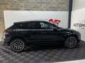 Porsche Macan S 3.0 V6 354 ch Noir - thumbnail 13