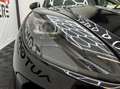 Porsche Macan S 3.0 V6 354 ch Negro - thumbnail 6