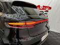 Porsche Macan S 3.0 V6 354 ch Negro - thumbnail 10