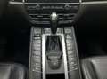 Porsche Macan S 3.0 V6 354 ch Negro - thumbnail 19