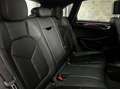 Porsche Macan S 3.0 V6 354 ch Noir - thumbnail 24