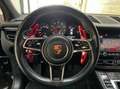 Porsche Macan S 3.0 V6 354 ch Noir - thumbnail 20