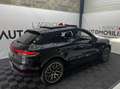 Porsche Macan S 3.0 V6 354 ch Noir - thumbnail 12