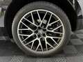 Porsche Macan S 3.0 V6 354 ch Noir - thumbnail 28