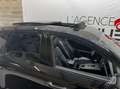 Porsche Macan S 3.0 V6 354 ch Noir - thumbnail 14