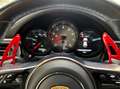 Porsche Macan S 3.0 V6 354 ch Noir - thumbnail 21