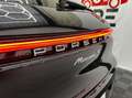 Porsche Macan S 3.0 V6 354 ch Noir - thumbnail 9