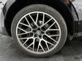 Porsche Macan S 3.0 V6 354 ch Noir - thumbnail 30