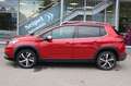 Peugeot 2008 Crossway*KLIMA*CARPLAY*SHZ*KAMERA* Rot - thumbnail 6