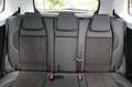 Peugeot 2008 Crossway*KLIMA*CARPLAY*SHZ*KAMERA* Rot - thumbnail 11
