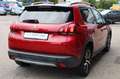 Peugeot 2008 Crossway*KLIMA*CARPLAY*SHZ*KAMERA* Rot - thumbnail 17