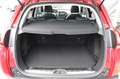 Peugeot 2008 Crossway*KLIMA*CARPLAY*SHZ*KAMERA* Rot - thumbnail 14