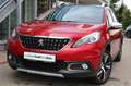 Peugeot 2008 Crossway*KLIMA*CARPLAY*SHZ*KAMERA* Rot - thumbnail 4
