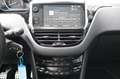 Peugeot 2008 Crossway*KLIMA*CARPLAY*SHZ*KAMERA* Rot - thumbnail 13