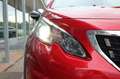 Peugeot 2008 Crossway*KLIMA*CARPLAY*SHZ*KAMERA* Rot - thumbnail 28