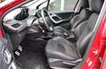 Peugeot 2008 Crossway*KLIMA*CARPLAY*SHZ*KAMERA* Rot - thumbnail 9