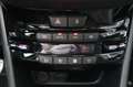 Peugeot 2008 Crossway*KLIMA*CARPLAY*SHZ*KAMERA* Rot - thumbnail 22