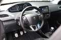 Peugeot 2008 Crossway*KLIMA*CARPLAY*SHZ*KAMERA* Rot - thumbnail 8