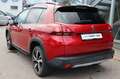 Peugeot 2008 Crossway*KLIMA*CARPLAY*SHZ*KAMERA* Rot - thumbnail 5