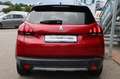 Peugeot 2008 Crossway*KLIMA*CARPLAY*SHZ*KAMERA* Rot - thumbnail 7