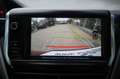 Peugeot 2008 Crossway*KLIMA*CARPLAY*SHZ*KAMERA* Rot - thumbnail 21