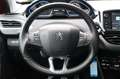 Peugeot 2008 Crossway*KLIMA*CARPLAY*SHZ*KAMERA* Rot - thumbnail 18