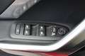 Peugeot 2008 Crossway*KLIMA*CARPLAY*SHZ*KAMERA* Rot - thumbnail 26