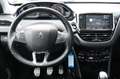 Peugeot 2008 Crossway*KLIMA*CARPLAY*SHZ*KAMERA* Rot - thumbnail 12