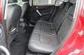 Peugeot 2008 Crossway*KLIMA*CARPLAY*SHZ*KAMERA* Rot - thumbnail 10