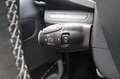 Peugeot 2008 Crossway*KLIMA*CARPLAY*SHZ*KAMERA* Rot - thumbnail 24