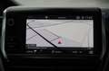 Peugeot 2008 Crossway*KLIMA*CARPLAY*SHZ*KAMERA* Rot - thumbnail 20