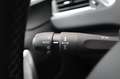 Peugeot 2008 Crossway*KLIMA*CARPLAY*SHZ*KAMERA* Rot - thumbnail 27