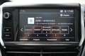 Peugeot 2008 Crossway*KLIMA*CARPLAY*SHZ*KAMERA* Rot - thumbnail 19