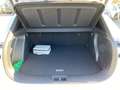 Hyundai KONA N-Line+Ultimate+Bose+Schiebedach+360°+LED Blanc - thumbnail 11