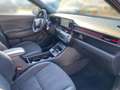 Hyundai KONA N-Line+Ultimate+Bose+Schiebedach+360°+LED Blanc - thumbnail 13