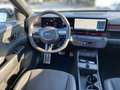 Hyundai KONA N-Line+Ultimate+Bose+Schiebedach+360°+LED Blanc - thumbnail 9
