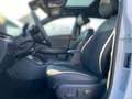 Hyundai KONA N-Line+Ultimate+Bose+Schiebedach+360°+LED Blanc - thumbnail 6