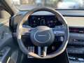 Hyundai KONA N-Line+Ultimate+Bose+Schiebedach+360°+LED Blanc - thumbnail 7